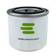 E-76650-25430 Hydraulic Spin-On Filter for Kubota F2100, F2400, L2550DT-GST+++