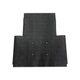 Floor Mat fits Versatile 835 855 875 895 935 945 950 955 975 V75260 86978293