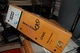CASE CK62 Excavator Trackhoe Crawler Repair Service Manual overhaul 1991 guide