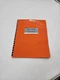 Kioti 1470S loader for DK40/45 tractor operator's manual FREE SHIPPING