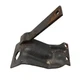 Used Fender Support fits Kubota L2650 L2850 L3450 35080-29230