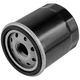 Oil Filter for John Deere LX172 LX173 LX176 LX178 LX186 LX188 LX277 AM107423