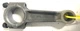 Connecting Rod  for a Kohler Engine K582 K532 #48-059-02