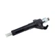 Fuel Injector 150118-00007A for Doosan Engine DE12T Excavator DX340LC DX360LCA