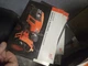 Kioti DS4110 DS4510  Tractor Operators Manual Oem