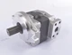 3N300-82203 Hydraulic Pump for Kubota M105S M108S M95S M96S Series Tractors