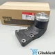 New  Fan Blade Hub Fan Support Fit For Cummins QSB5.9 Engine 3909890 3908270
