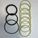 CENTER JOINT SEAL KIT VOE14502645 FITS VOLVO EC330B EC330C EC360B EC360C EC460B