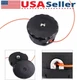 Speed Feed 400 Trimmer Head for Shindaiwa T230 T242 C230 T195S T220 T222 T230s