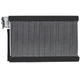 Aftermarket AC Evaporator Fits Kubota M7040HDC Tractor for 3C581-72100