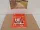 Cummins VTA28 Construction Parts Catalog Manual Book  OEM