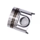 9Y7212 Piston Fits For Caterpillar CAT PM-565 PR-450C SR4 775B 769C 773B 771C