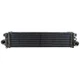 Engine Oil Cooler fits New Holland C185 C190 L175 L180 L185 L190 LT185B 87687378