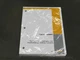 Case 1825 Uni Loader Parts Catalog Exploded Views Manual Diagram Book