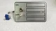   Hobart Mixer -A200-A120 Switch & plate Dubble pole switch , W Safe Stud