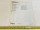 Vintage Ariens Parts Manual Rear Tine Tillers Series 901000 5, 7, 8 HP PM-1-82