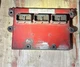USED OEM Cummins ISM Diesel Engine Control Module ECM ECU 3680509 No Core Charge