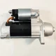 Boatrip 18413 Starter Motor Kubota 1G069-63010 1G069-63011 1G069-63012 SND0476