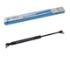 Gas Strut for Valmet-Valtra - Door - 1 Piece - V31517920 You.S Original