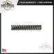 D39498 Recoil Spring fits Case 310 310C 310D 310E 310F 310G 320 400 420 420B