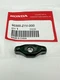 HONDA Air Filter Cover Knob HRC216 GXV160 GX120 90300-Z1V-000 Genuine OEM
