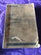 CAT CATERPILLAR 966D WHEEL LOADER PARTS BOOK SN 99Y1-5314 8Z1731-LB 4KA1-LB