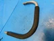 HANDLE BAR FOR ECHO CHAINSAW CS-452VL    ----    BAY 122   B