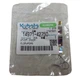 Genuine OEM Kubota 14971-42750 Pipe Clip