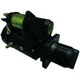 New Starter Fits Perkins 4.236 540 6.354 Engines 1986 10478819 RE65175 410-12368