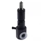 Fuel Injector 714775-53101 for Yanmar Engine L48V L48ADVMK L48EE-DPNA L48V6-M1
