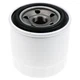 Fuel Filter 70000-43081 for Kubota Tractor L175 L185 L2050 L225 L235 L2350 L245