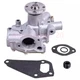 Water Pump EA00006114B for Kukje Engine A1700N2 F36RN Branson  4720H 3725R 3015H