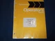 INTERNATIONAL PAYLINE 240A WHEEL BACKHOE TRACTOR OPERATION MAINTENANCE MANUAL