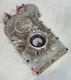 Wheel Horse D-200 Kohler K482 K532 K582 Engine Camshaft Timing Cover