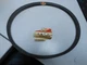 NOS Honda OEM V-Belt E1000 49212-815-611