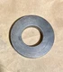 Warn Winch 8274 8375 Brake thrust washer bushing roller bearing plate & spring