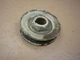 Cub Cadet 1204 Tractor 357190 38C Mower Deck Outer Pulley 756-3006