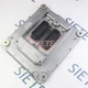 60100000 Computer Board ECM for Volvo Excavator EC200 EC210 EC240 EC290