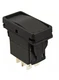 Hobart Legacy Mixer HL600 HL800 HL1400 00-087711-330-1 Rocker Switch UP/Down