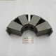 2418R139S6 INSERTS FOR COUPLING FITS KOBELCO SK200-3 SK200-6 ,4 PCS ,FREE SHIP