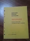 Sperry New Holland 1002 1012 AUtomatic Bale Wagon Parts Catalog Manual