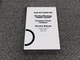 Gehl RT135 RT165 Compact Track Loader Shop Service Repair Manual PN50950470