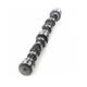 Isuzu 4JB1 Camshaft 8-94127-797-4 For Mustang Bobcat 843 1213 853 960 2060 2070