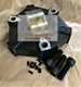 KOBELCO EXCAVATOR  PUMP COUPLING SK27SR-3 SK30SR-3 SK35SR-3