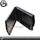 Manual Box 44743 for Genie Scissor Lifts Gs-1530 Gs-1532 Gs-1930 Gs-1932 Gs-2032
