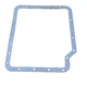 3836 Shift Cover Gasket Mack T2070 A/C T2050/T2060/T309 L/T310 M/T313 for PAI