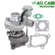 Turbo GT1544S TurboCharger 717484-1 E6500-17012 for Kioti DK55 DK50 Tractor