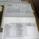 Caterpillar Driver Display Map 3176B C-10 C-12 3406E C-15 C-16 Engines Service