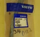 VOE11170090 Pressure monitor Volvo.Heavy parts FOR L110E, L120E, L150E, L180E