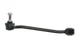 For Delphi TC992 Link/Coupling Rod, Stabilizer Bar TC992 Stabilizer Link Rear L